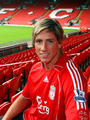 Fernando_Torres9