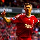 Steven_Gerrard